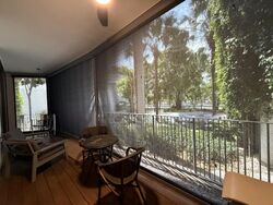 The Tembusu (D19), Condominium #496702071